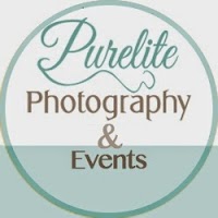Purelite Photography and Event Management 1065617 Image 3